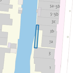 Perceel NMD00-B-5215