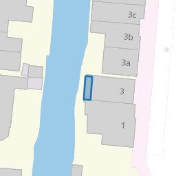 Perceel NMD00-B-5216