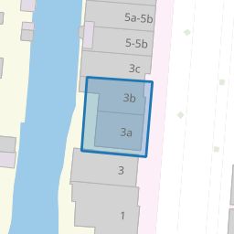 Perceel NMD00-B-5217