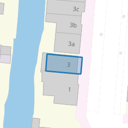 Perceel NMD00-B-5218