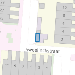 Perceel NMD00-B-5223