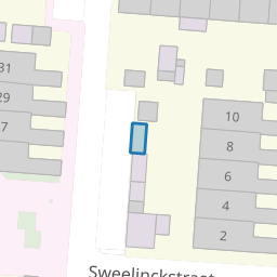 Perceel NMD00-B-5226