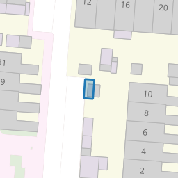 Perceel NMD00-B-5227