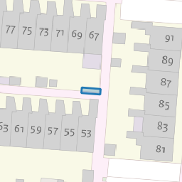 Perceel NMD00-B-5229