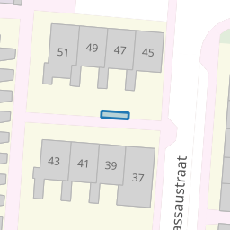 Perceel NMD00-B-5230