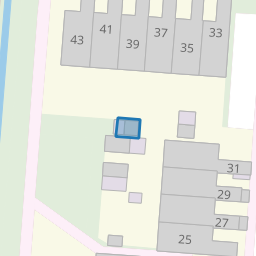 Perceel NMD00-B-5234