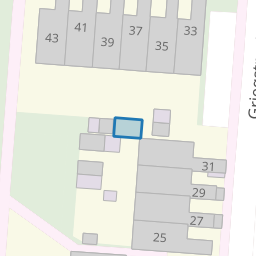 Perceel NMD00-B-5235