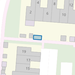 Perceel NMD00-B-5238