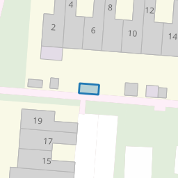 Perceel NMD00-B-5239