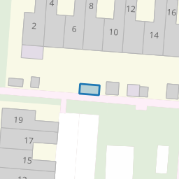 Perceel NMD00-B-5240