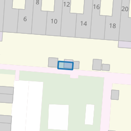 Perceel NMD00-B-5242