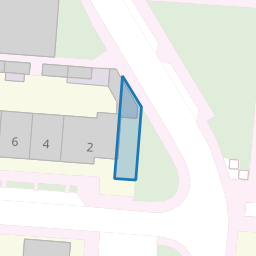 Perceel NMD00-B-5248