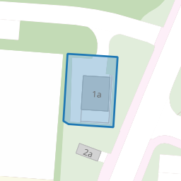 Perceel NMD00-B-5252