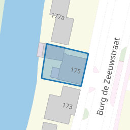 Perceel NMD00-B-5254