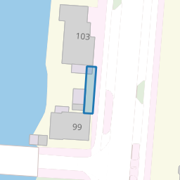 Perceel NMD00-B-5258