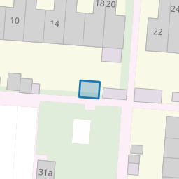 Perceel NMD00-B-5261