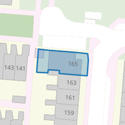 Perceel NMD00-B-5268