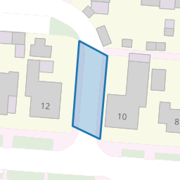 Perceel NMD00-B-5271