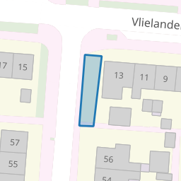 Perceel NMD00-B-5273