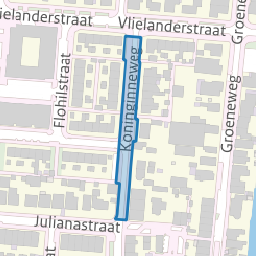 Perceel NMD00-B-5274