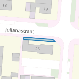 Perceel NMD00-B-5276