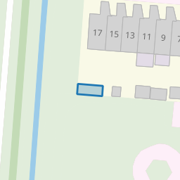 Perceel NMD00-B-5278