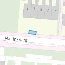 Perceel NMD00-B-5282