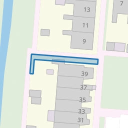 Perceel NMD00-B-5284