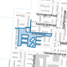 Perceel NMD00-B-5286