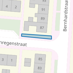 Perceel NMD00-B-5287