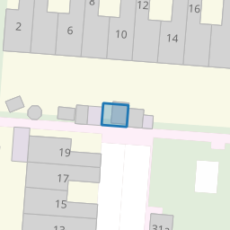 Perceel NMD00-B-5289