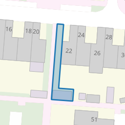 Perceel NMD00-B-5290