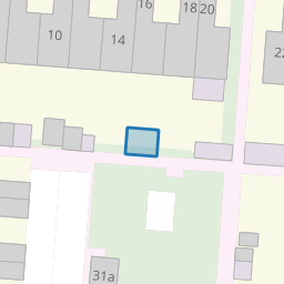 Perceel NMD00-B-5318