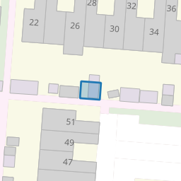 Perceel NMD00-B-5319