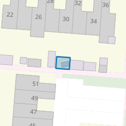 Perceel NMD00-B-5320