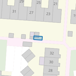 Perceel NMD00-B-5325