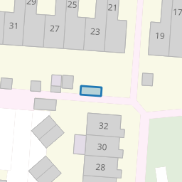 Perceel NMD00-B-5326