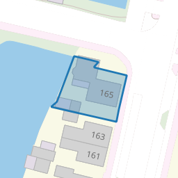 Perceel NMD00-B-5330