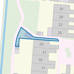 Perceel NMD00-B-5335