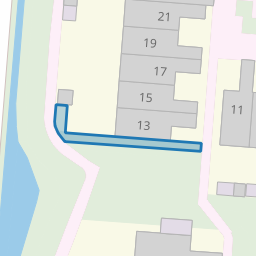 Perceel NMD00-B-5337