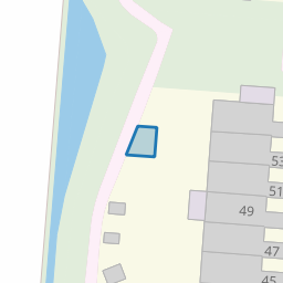 Perceel NMD00-B-5339