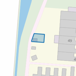 Perceel NMD00-B-5340