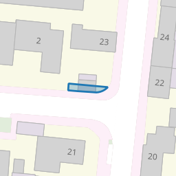 Perceel NMD00-B-5347