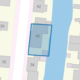 Perceel NMD00-B-5349