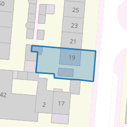 Perceel NMD00-B-5350