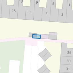 Perceel NMD00-B-5356