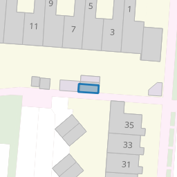 Perceel NMD00-B-5357