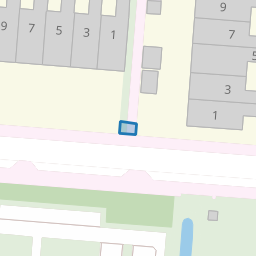 Perceel NMD00-B-5366