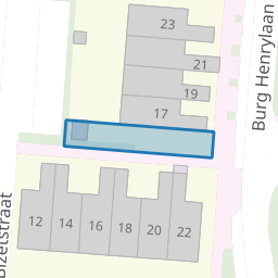 Perceel NMD00-B-5367