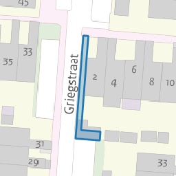 Perceel NMD00-B-5369